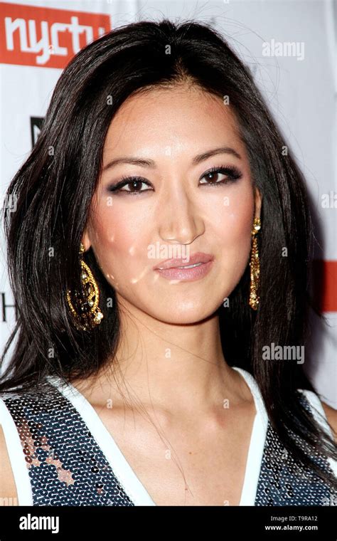 choi seung hyun movies and tv shows|kelly choi secrets of new york.